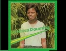 nahawa doumbia - kungo sogoni (1982)