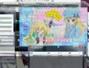 弾幕プレーヤーでニコニコ動画を落とす