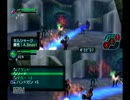 【二人で】PHANTASY STAR ONLINE チャンレジSランク【実況】Part3 (2/2)