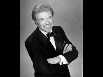 Steve Lawrence - Go Away Little Girl