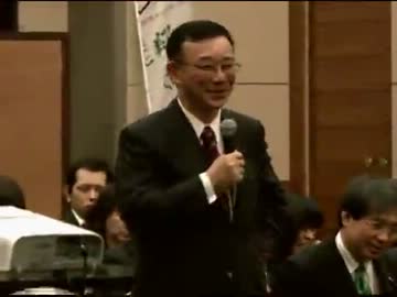 J-NSC 自民党ネットサポーターズクラブ 公式オフ会 in 仙台