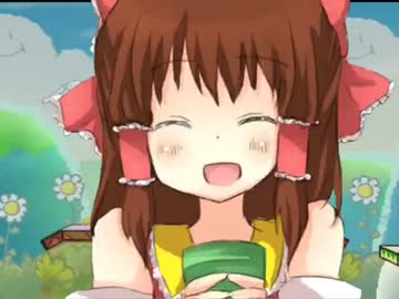 クッキー☆アイランド　アスレチックステージ.zip