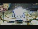 【TOX】テイルズオブエクシリア イベント戦限定縛り part18a【アンノウン】