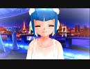 【週末生放送うp】にわかのドリームクラブ ゼロ実況 Part60-2