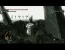 【デモンズソウル】わしゃぁ初見でおらぁ既プレイpart35【実況プレイ】