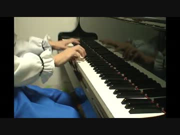 魔法使いの人形劇