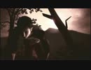 屍人が本当に怖すぎてSIREN：New Translationを半ギレ実況プレイPart05
