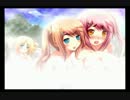 クソゲーオブザイヤー'09大賞【戦極姫】を実況した結果がこれだよpart11