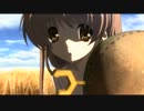 CLANNADアナザーストーリー　うしおの物語