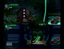【二人で】PHANTASY STAR ONLINEチャンレジSランク【実況】　Part4 (1/2)