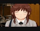 【アマガミ】ぽっちゃり幼馴染と青春したいpart10【実況プレイ】
