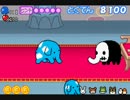 ゾウさんががんばるゲームの実況プレイ動画 #9