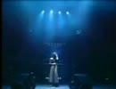 Fly Me To The Moon