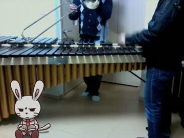 【ヤイヤイ】コミー君2期OP演奏してみた＋おまけNG【言いながら】