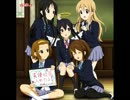 【歌ってみた】　天使にふれたよ！