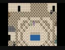 ツクール製作物公開１