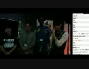スパ4AE Ver.2012 CAPCOM公式全国大会 春獄節！～格闘ひな祭り～決勝T part3