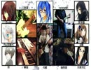 激燃串烧 -Band Edtion-