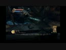 【ゆっくり実況】BIOSHOCK　part13
