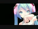 【Tda式】Tell Your Worldを踊ってもらいました【hd1080】