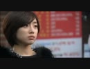 ドリームハイ３話　3/5