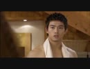 ドリームハイ３話　4/5