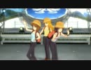 『リックサック』IM@S