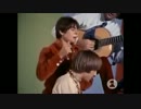 The Monkees／Daydream Believer 　