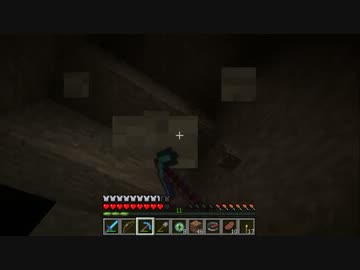 今日のクラフト #69