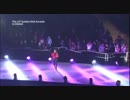 シクリ - Shy Boy -　Japanese　Ver..wmv