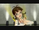 【律子】魔法をかけて！ トゥインクルブラック