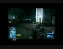 【ＢＦ３】相棒と共に戦場へ！