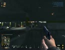 Battlefield Play4Free　BASRA　アサルト+ピストル