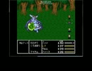 FF5　売り物は世界を救う！　Part32