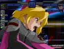 【mugen】デストロイガンダムを作ってみた　その2【アウル出番なし】