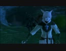 「ろでお」のFF14初見プレイ 【実況】 Part 46