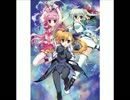 【歌ってみた】　ROMANCERS' NEO