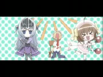 人気の アニソン Manzo 動画 15本 ニコニコ動画