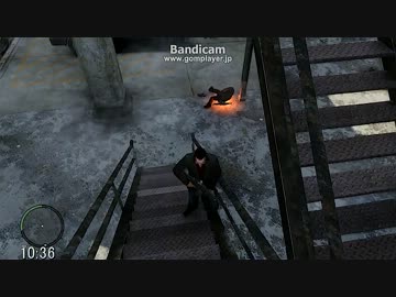 [GTA IV］ゆっくりベリックのｱﾒﾘｶﾝﾄﾞﾘｰﾑ100日目[ゆっくり実況]