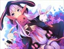 【きゃりーゆかりん】つけまつける【カバー】