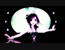 【アイマス】未來のイヴ【ACM】