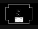 破壊ロボから逃げながら仲間を救うゲーム「コレクト」実況プレイ Part1