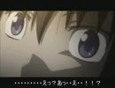 ウサビッチEＸ（エキストラ）！第34話「覚醒する魔法少女」