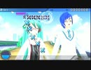 【初音ミク】calc【ProjectDIVAextendエディットデータ配布用】.mp4
