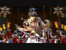 〔戦国大戦〕幽榊の色々なデッキを使って上を目指す。〔従二〕
