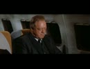 元祖航空パニック5