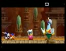 【走れ！】星のカービィpart3【基本は丸】