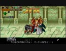 【実況】勇者30secondを実況してみタネ【part28】