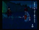 【この世にぼっち】FRAGILEを実況プレイpart8【なんていない】