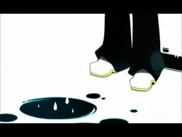 【鈴野らしゃ＆BySon】HAKOBAKO_PLAYER歌ってみた
